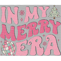 idol singer-GS  2199